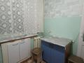 1-комнатная квартира · 30 м² · 4/5 этаж, Интернациональная 24 за 120 000 ₸ в Петропавловске — фото 7