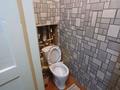 1-комнатная квартира · 30 м² · 4/5 этаж, Интернациональная 24 за 120 000 ₸ в Петропавловске — фото 9