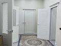 2-бөлмелі пәтер · 82 м² · 2/5 қабат, 34-й мкр 14, бағасы: 30 млн ₸ в Актау