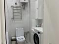 2-бөлмелі пәтер · 82 м² · 2/5 қабат, 34-й мкр 14, бағасы: 30 млн ₸ в Актау — фото 12