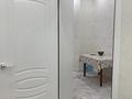 2-бөлмелі пәтер · 82 м² · 2/5 қабат, 34-й мкр 14, бағасы: 30 млн ₸ в Актау — фото 18