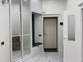 2-бөлмелі пәтер · 82 м² · 2/5 қабат, 34-й мкр 14, бағасы: 30 млн ₸ в Актау — фото 5