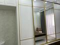 2-бөлмелі пәтер · 82 м² · 2/5 қабат, 34-й мкр 14, бағасы: 30 млн ₸ в Актау — фото 7