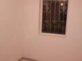 5-комнатная квартира, 86 м², 1/5 этаж, Бауыржана Момышұлы 30б за 13 млн 〒 в Экибастузе — фото 4