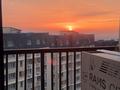 2-комнатная квартира · 40 м² · 14/18 этаж, Утепова за 46 млн ₸ в Алматы, Бостандыкский р-н — фото 10