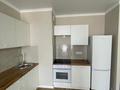 2-комнатная квартира · 40 м² · 14/18 этаж, Утепова за 46 млн ₸ в Алматы, Бостандыкский р-н — фото 2