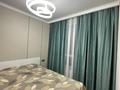 2-комнатная квартира · 40 м² · 14/18 этаж, Утепова за 46 млн ₸ в Алматы, Бостандыкский р-н — фото 5