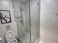 2-комнатная квартира · 40 м² · 14/18 этаж, Утепова за 46 млн ₸ в Алматы, Бостандыкский р-н — фото 8