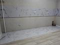 1-комнатная квартира, 46 м², 9/10 этаж, Алтын орда за 22.7 млн 〒 в Алматы, Наурызбайский р-н — фото 8