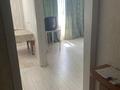 2-комнатная квартира · 44.5 м² · 4/5 этаж, Майкудук, 16й микрорайон — Кузембаева за ~ 11 млн ₸ в Караганде, Алихана Бокейханова р-н — фото 10