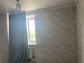 2-комнатная квартира · 44.5 м² · 4/5 этаж, Майкудук, 16й микрорайон — Кузембаева за ~ 11 млн ₸ в Караганде, Алихана Бокейханова р-н — фото 3
