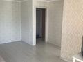 2-комнатная квартира · 44.5 м² · 4/5 этаж, Майкудук, 16й микрорайон — Кузембаева за ~ 11 млн ₸ в Караганде, Алихана Бокейханова р-н