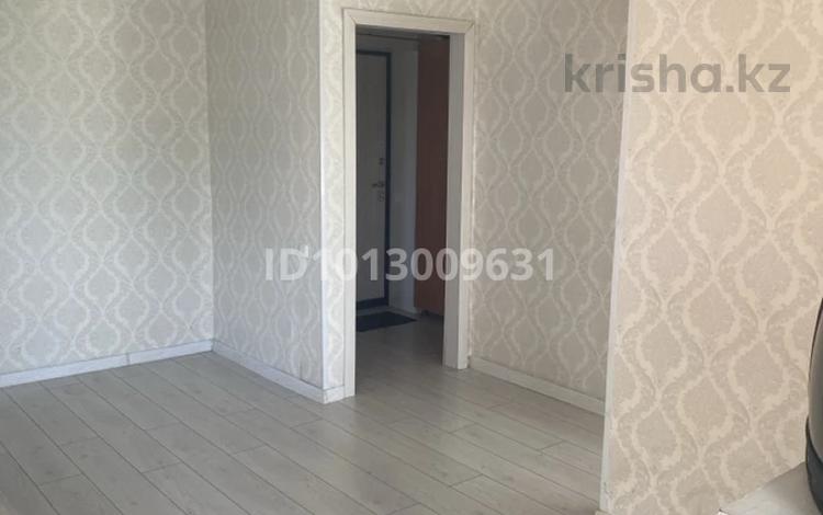 2-комнатная квартира · 44.5 м² · 4/5 этаж, Майкудук, 16й микрорайон — Кузембаева за ~ 11 млн ₸ в Караганде, Алихана Бокейханова р-н — фото 6