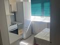 2-комнатная квартира · 44.5 м² · 4/5 этаж, Майкудук, 16й микрорайон — Кузембаева за ~ 11 млн ₸ в Караганде, Алихана Бокейханова р-н — фото 6