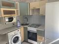 2-комнатная квартира · 44.5 м² · 4/5 этаж, Майкудук, 16й микрорайон — Кузембаева за ~ 11 млн ₸ в Караганде, Алихана Бокейханова р-н — фото 7