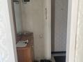 2-комнатная квартира · 44.5 м² · 4/5 этаж, Майкудук, 16й микрорайон — Кузембаева за ~ 11 млн ₸ в Караганде, Алихана Бокейханова р-н — фото 8