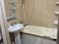 2-комнатная квартира · 44.5 м² · 4/5 этаж, Майкудук, 16й микрорайон — Кузембаева за ~ 11 млн ₸ в Караганде, Алихана Бокейханова р-н — фото 9