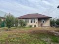 Отдельный дом · 5 комнат · 167 м² · 7 сот., Айдарлы за 60 млн ₸ в Коксай (пути Ильича)