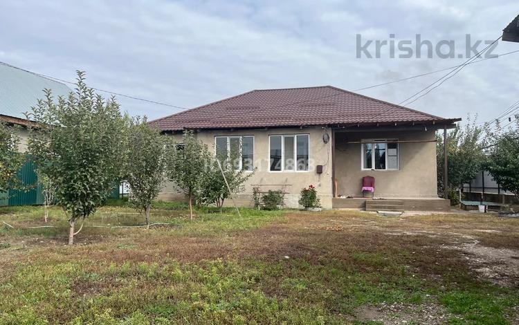 Отдельный дом · 5 комнат · 167 м² · 7 сот., Айдарлы за 60 млн ₸ в Коксай (пути Ильича) — фото 2