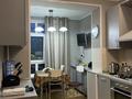 3-комнатная квартира · 72 м² · 4/5 этаж, 14-й мкр 19 за 18 000 ₸ в Актау — фото 2