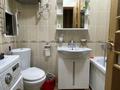 3-комнатная квартира · 72 м² · 4/5 этаж, 14-й мкр 19 за 18 000 ₸ в Актау — фото 18