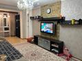 3-комнатная квартира · 72 м² · 4/5 этаж, 14-й мкр 19 за 18 000 ₸ в Актау — фото 3