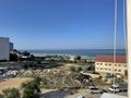 3-комнатная квартира · 72 м² · 4/5 этаж, 14-й мкр 19 за 18 000 ₸ в Актау