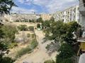 3-комнатная квартира · 72 м² · 4/5 этаж, 14-й мкр 19 за 18 000 ₸ в Актау — фото 21