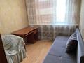 3-комнатная квартира · 72 м² · 4/5 этаж, 14-й мкр 19 за 18 000 ₸ в Актау — фото 5