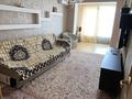 3-комнатная квартира · 72 м² · 4/5 этаж, 14-й мкр 19 за 18 000 ₸ в Актау — фото 6