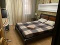 3-комнатная квартира · 72 м² · 4/5 этаж, 14-й мкр 19 за 18 000 ₸ в Актау — фото 8