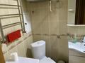 3-комнатная квартира · 72 м² · 4/5 этаж, 14-й мкр 19 за 18 000 ₸ в Актау — фото 22