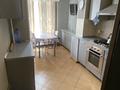 3-комнатная квартира · 72 м² · 4/5 этаж, 14-й мкр 19 за 18 000 ₸ в Актау — фото 23