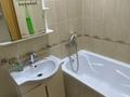 3-комнатная квартира · 72 м² · 4/5 этаж, 14-й мкр 19 за 18 000 ₸ в Актау — фото 24