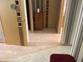 3-комнатная квартира · 72 м² · 4/5 этаж, 14-й мкр 19 за 18 000 ₸ в Актау — фото 25