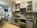 3-комнатная квартира · 72 м² · 4/5 этаж, 14-й мкр 19 за 18 000 ₸ в Актау — фото 7