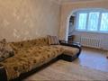 2-комнатная квартира · 50 м² · 2/5 этаж, 8 мкр д 11 11 за 180 000 ₸ в Шымкенте