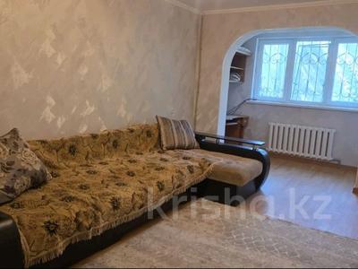 2-комнатная квартира · 50 м² · 2/5 этаж, 8 мкр д 11 11 за 180 000 ₸ в Шымкенте