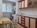 2-комнатная квартира · 50 м² · 2/5 этаж, 8 мкр д 11 11 за 180 000 ₸ в Шымкенте — фото 2