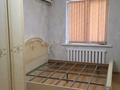 2-комнатная квартира · 50 м² · 2/5 этаж, 8 мкр д 11 11 за 180 000 ₸ в Шымкенте — фото 3