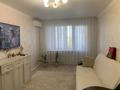 2-бөлмелі пәтер · 45 м² · 5/5 қабат, абая, бағасы: 16 млн ₸ в Уральске