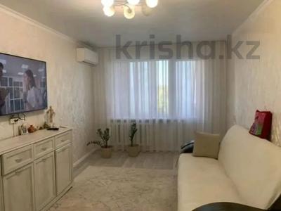 2-комнатная квартира · 45 м² · 5/5 этаж, абая за 16 млн ₸ в Уральске