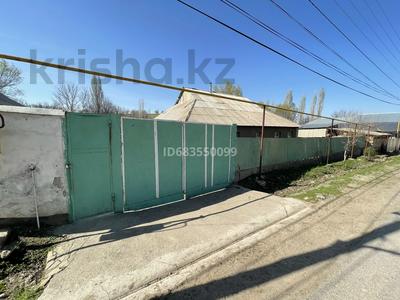 Отдельный дом · 14 комнат · 854.7 м² · 45 сот., Қапалбатыр 66 — Толеби ауданы, Аққұм ауылы за 12 млн 〒 в Ленгере