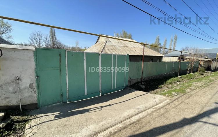 Отдельный дом · 14 комнат · 854.7 м² · 45 сот., Қапалбатыр 66 — Толеби ауданы, Аққұм ауылы за 12 млн 〒 в Ленгере — фото 14