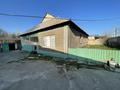 Отдельный дом · 14 комнат · 854.7 м² · 45 сот., Қапалбатыр 66 — Толеби ауданы, Аққұм ауылы за 12 млн 〒 в Ленгере — фото 83