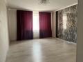 2-комнатная квартира · 64 м² · 5/5 этаж, мкр. Алтын орда 364/2 за 160 000 ₸ в Актобе