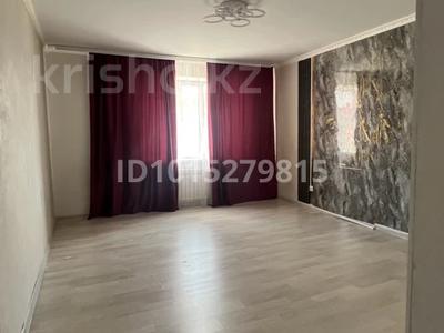 2-комнатная квартира · 64 м² · 5/5 этаж, мкр. Алтын орда 364/2 за 160 000 ₸ в Актобе