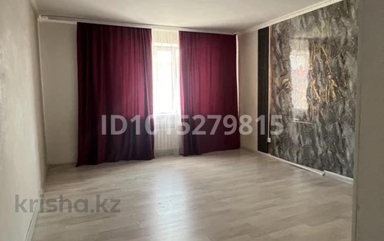2-комнатная квартира · 64 м² · 5/5 этаж, мкр. Алтын орда 364/2 за 160 000 ₸ в Актобе — фото 2