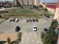 2-комнатная квартира · 64 м² · 5/5 этаж, мкр. Алтын орда 364/2 за 160 000 ₸ в Актобе — фото 10