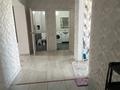 2-комнатная квартира · 64 м² · 5/5 этаж, мкр. Алтын орда 364/2 за 160 000 ₸ в Актобе — фото 11
